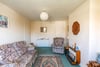 31 Comiston View, Edinburgh, EH10 6LP - Picture #4