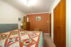 Willow Brae, Lanton Road, Jedburgh, Scottish Borders, TD8 6RZ - Picture #20