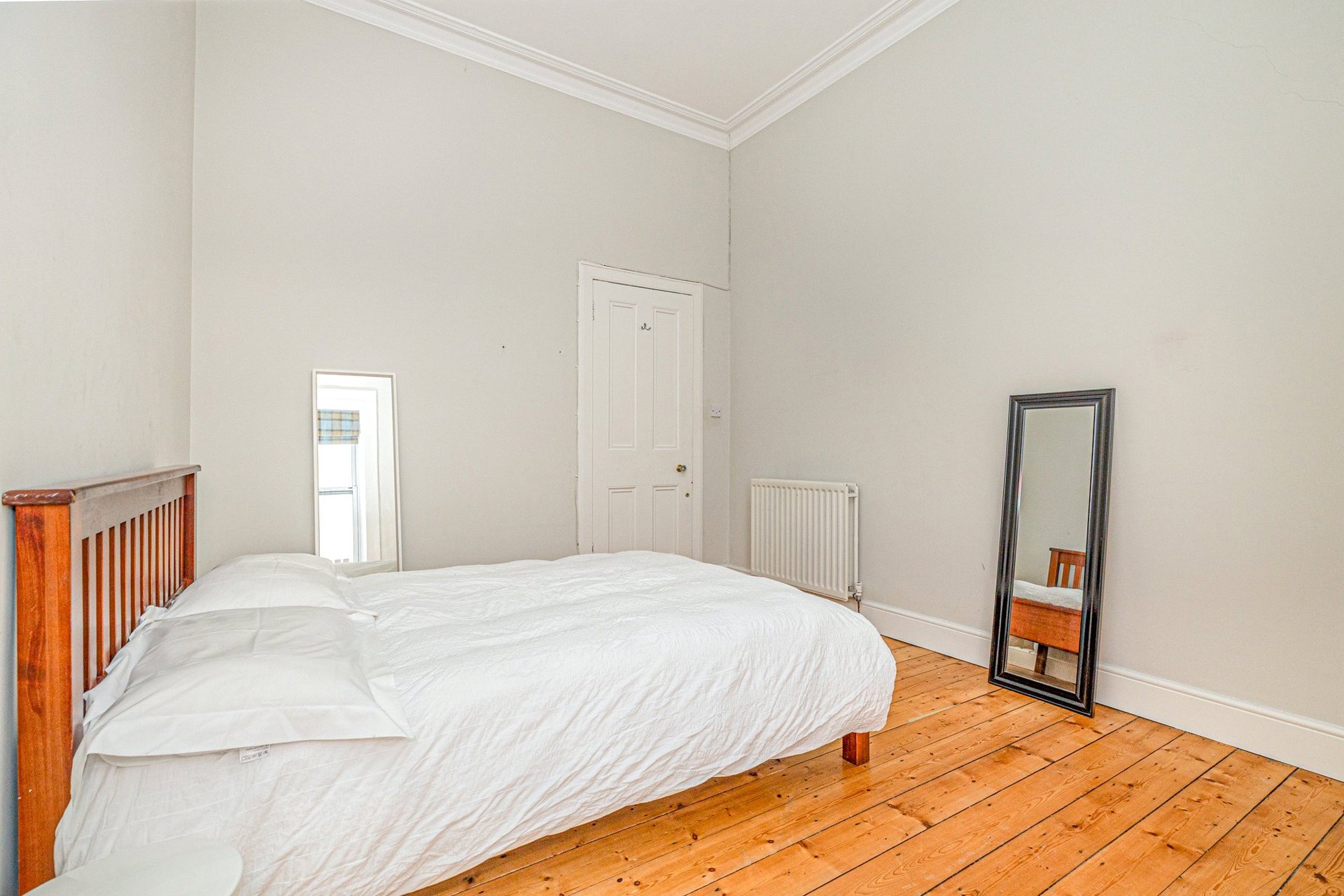 2/1, 41 Havelock Street, Dowanhill, Glasgow, G11 5HA - Picture #19