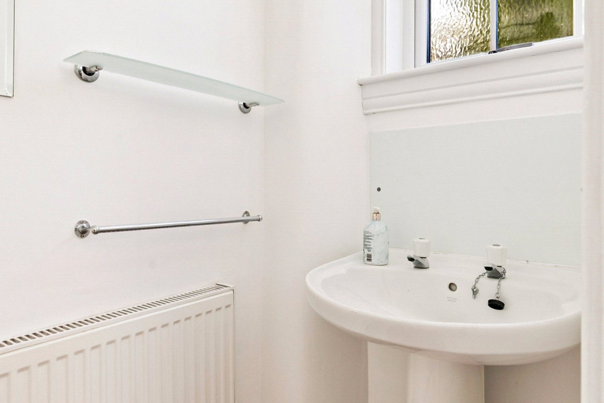 47 Hillside Road, Mansewood, Glasgow, G43 1BY - Picture #20