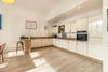 2/12, 60 Inverlair Avenue, Cathcart, Glasgow, G43 2AS - Picture #8