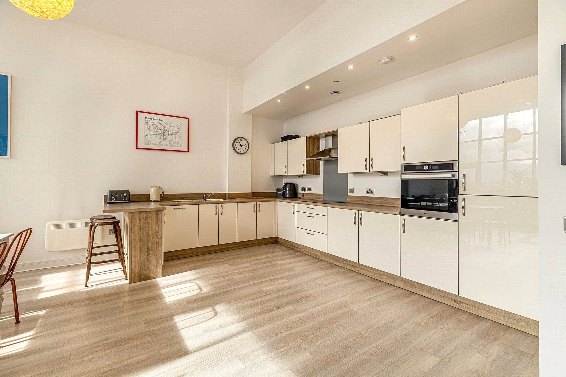 2/12, 60 Inverlair Avenue, Cathcart, Glasgow, G43 2AS - Picture #8