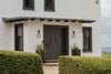 Drumbain, Fisherton, Ayr, South Ayrshire, KA7 4LG - Picture #2