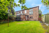3 Larch Road, Dumbreck, Glasgow, G41 5DA - Picture #21