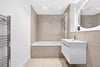 57 Eyre Place, Edinburgh, Midlothian, EH3 5EY - Picture #7