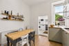 14 Claremont Gardens, Milngavie, G62 6PG - Picture #11