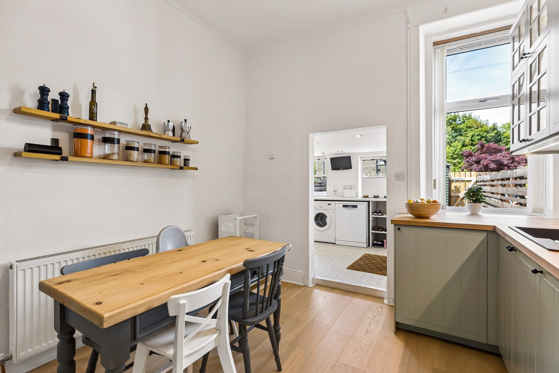 14 Claremont Gardens, Milngavie, G62 6PG - Picture #11