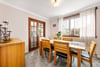 8 Argyll Road, Bearsden, G61 3JX - Picture #12