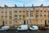 2/1, 28 West End Park Street, Woodlands, Glasgow, G3 6LG - Picture #16