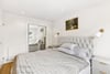 6 Innellan Gardens, Kelvindale, Glasgow, G20 0DX - Picture #17