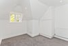 26/2 Inverleith Place, Edinburgh, Midlothian, EH3 5QB - Picture #7