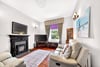 Clydegrove House, Clyde Grove, Crossford, Carluke, South Lanarkshire, ML8 5WN - Picture #11
