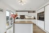 77 Lady Nancy Crescent, Blantyre, Glasgow, South Lanarkshire, G72 9BD - Picture #7