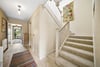 Redbrae, Gavinton, Duns, Berwickshire, TD11 3QT - Picture #12