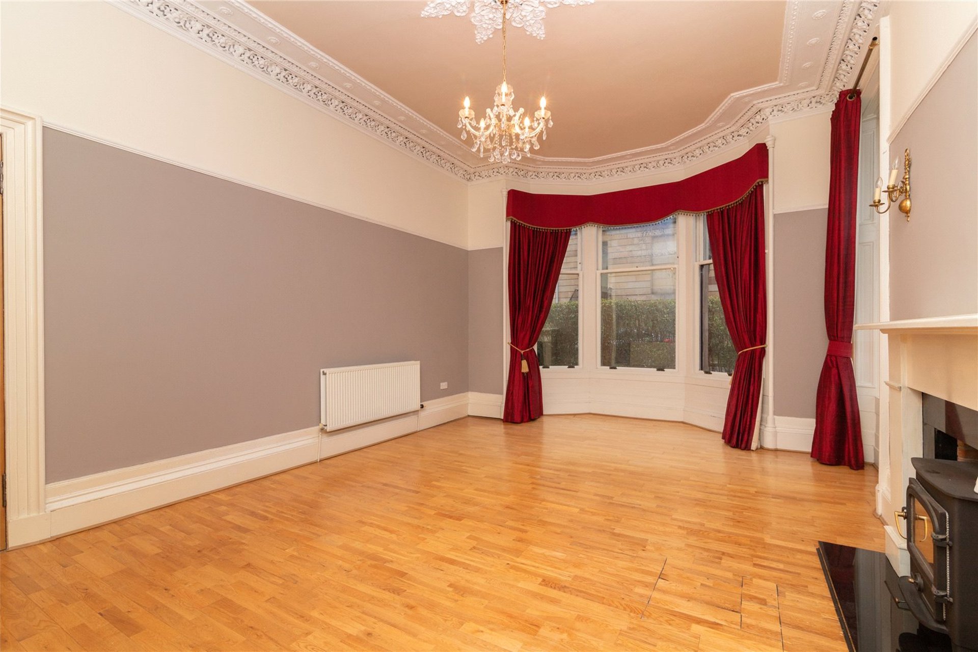 7 Hillhead Street, Hillhead, Glasgow, G12 8PR - Picture #6