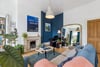 Flat 2/2, 4 Leslie Street, Pollokshields, Glasgow, G41 2SZ - Picture #4