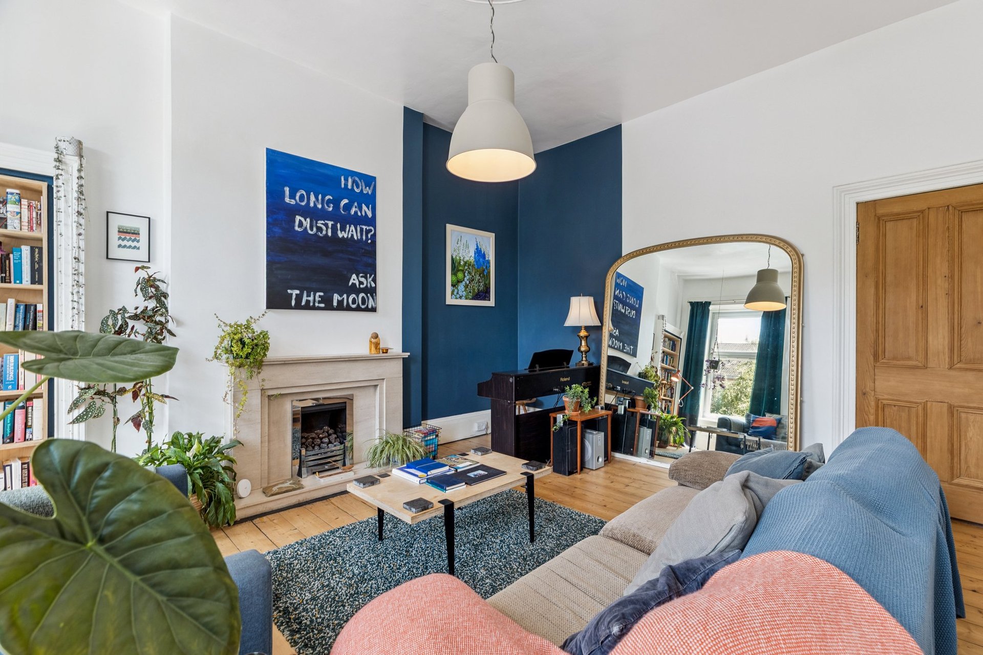 Flat 2/2, 4 Leslie Street, Pollokshields, Glasgow, G41 2SZ - Picture #4