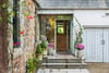 Clerkington Acredales, Pencaitland Road, Haddington, East Lothian, EH41 4NH - Picture #2