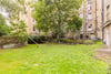 148/5 Dundas Street, Edinburgh, Midlothian, EH3 5DQ - Picture #21