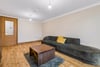 Flat 3, 83 Lancefield Quay, Glasgow, Glasgow City, G3 8HA - Picture #3
