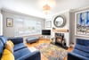 20 Rannoch Avenue, Bishopbriggs, G64 1BU - Picture #3