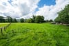 Building Plot Eshiels Holdings, Peebles, Scottish Borders, EH45 8NA - Picture #1