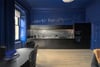 53/1F1A, George Street, New Town, Edinburgh, EH2 2HT - Picture #1