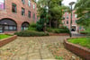 Flat 0/5 Blackfriars Court, 23 Blackfriars Street, Merchant City, Glasgow City, G1 1BL - Picture #18