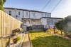 25 Orchy Gardens, Clarkston, Glasgow, East Renfrewshire, G76 8NB - Picture #20