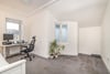1 Mossgiel Road, Newlands, Glasgow, G43 2DF - Picture #29
