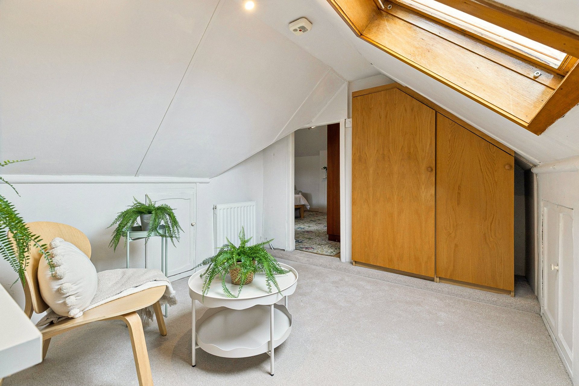 1 Pollock Road, Bearsden, G61 2NJ - Picture #36