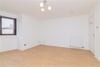 2/1, 95 Sanda Street, Glasgow, G20 8PT - Picture #4