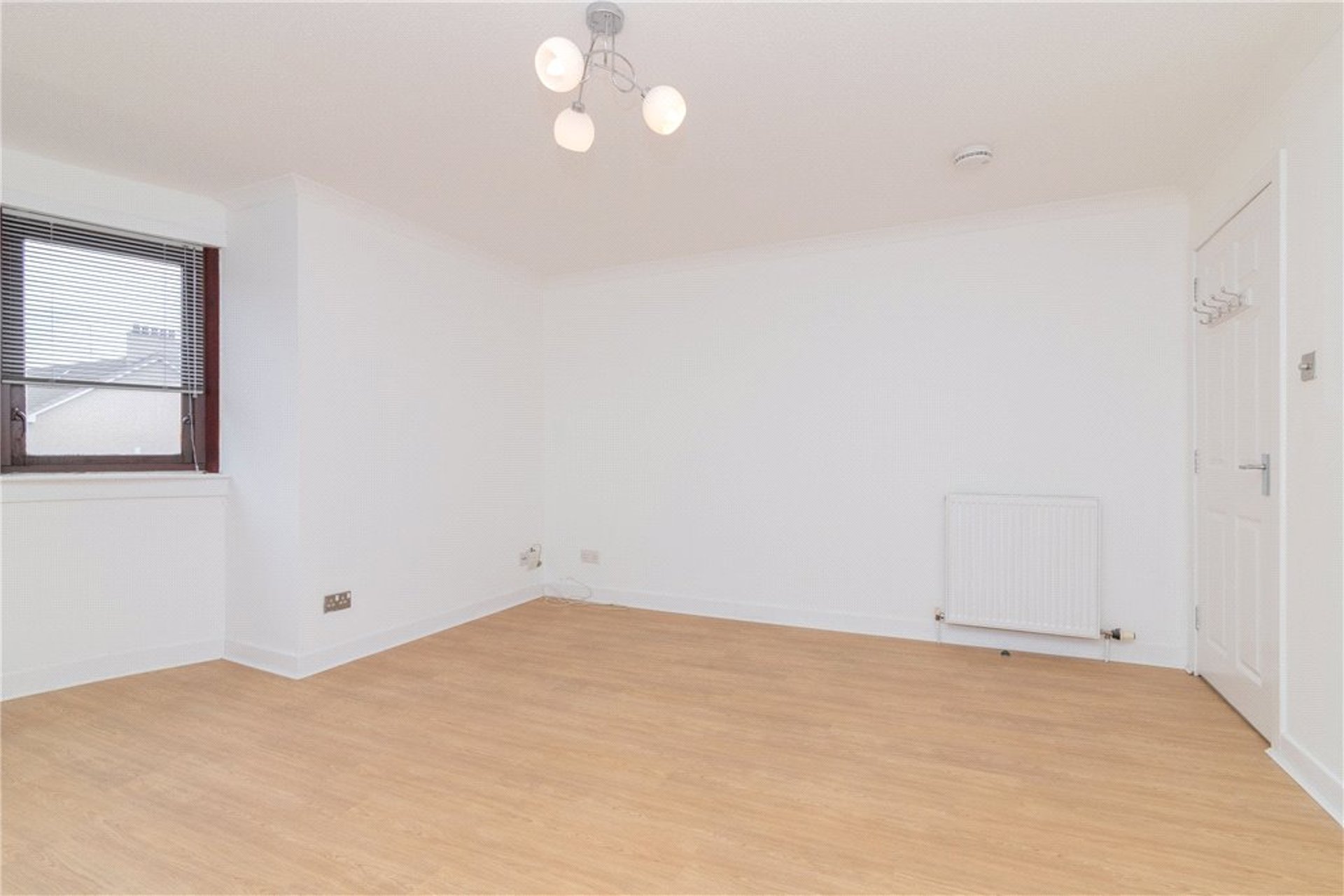 2/1, 95 Sanda Street, Glasgow, G20 8PT - Picture #4