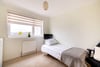 3 Tower Place, Milngavie, G62 8HU - Picture #19