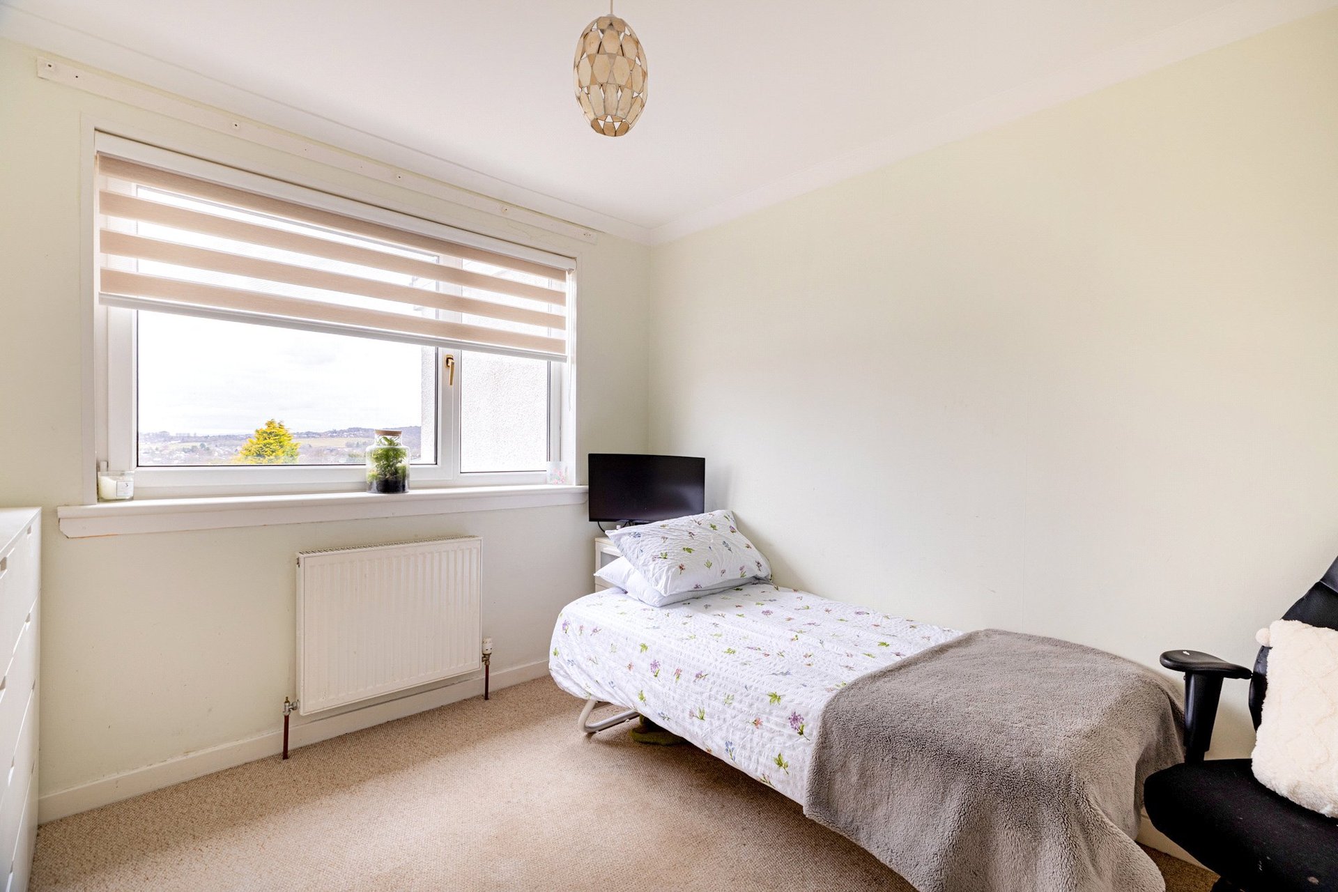 3 Tower Place, Milngavie, G62 8HU - Picture #19