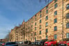 Flat 15, 34 Speirs Wharf, Port Dundas, Glasgow City, G4 9TG - Picture #27