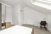 3F2, 40 Gillespie Crescent, Bruntsfield, Edinburgh, EH10 4HX - Picture #18