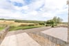 The Brambles, 1 Balwearie Steading, Kirkcaldy, Fife, KY2 5UL - Picture #14