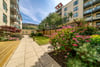Flat 27 - The Park, 89 Holyrood Road, Holyrood, Edinburgh, EH8 8BA - Picture #21