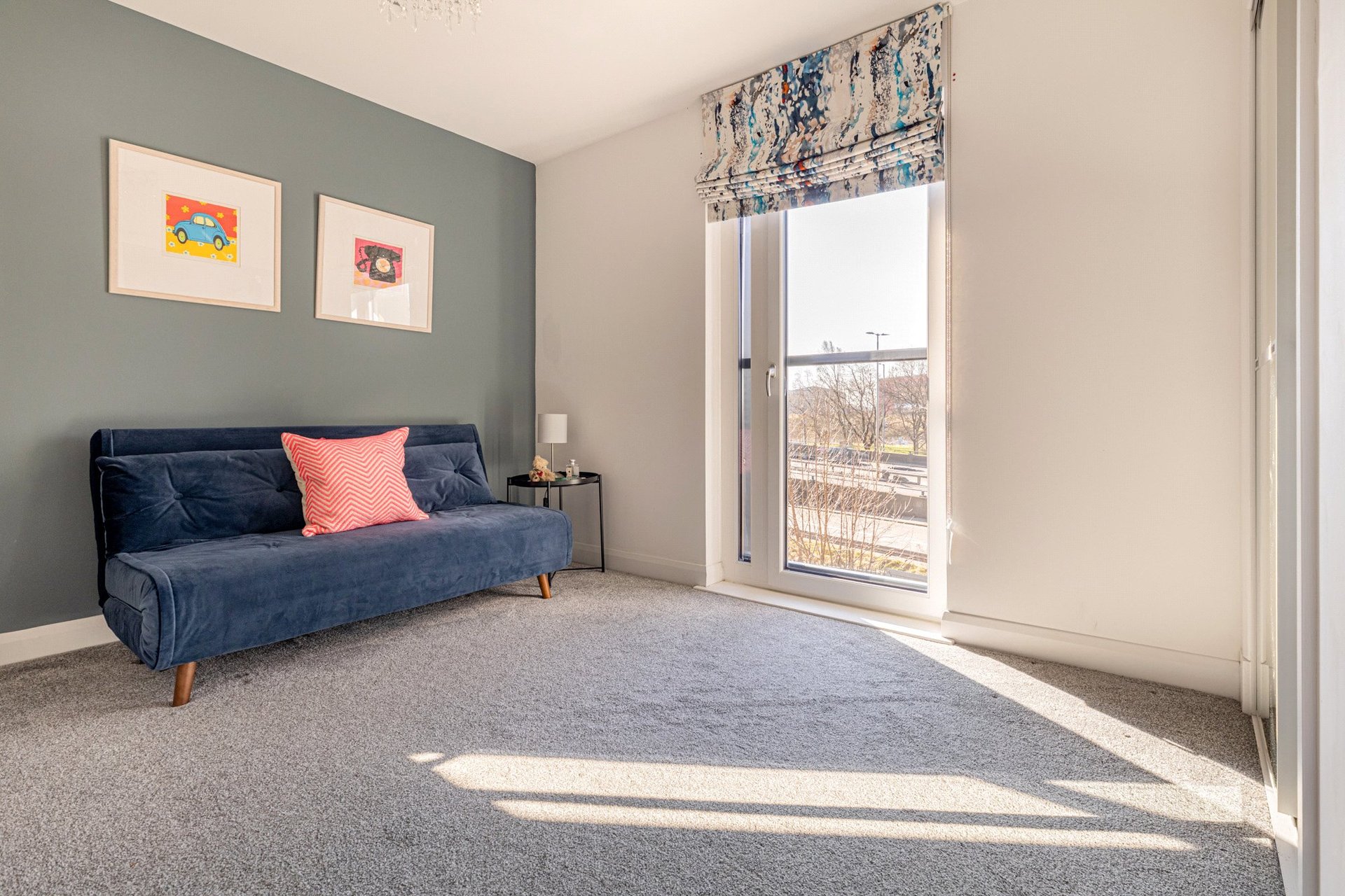 2/2, 23 Broomhill Avenue, Broomhill, Glasgow, G11 7BF - Picture #13