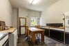 Adderstone Villa, Belford, Northumberland, NE70 7JA - Picture #9