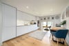 Flat 62, 1 Donaldson Drive, Edinburgh, Midlothian, EH12 5FS - Picture #6
