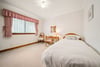 Westburn, Millrig Road, Wiston, Biggar, South Lanarkshire, ML12 6HT - Picture #27