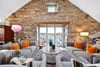 6 The Granary, Elie, Leven, Fife, KY9 1EG - Picture #4