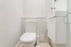 Flat 3 (1FR), 13 Bryson Road, Edinburgh, EH11 1ED - Picture #15