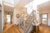 Clerkington Acredales, Pencaitland Road, Haddington, East Lothian, EH41 4NH - Picture #16