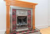 2/1, 47 Camphill Avenue, Shawlands, Glasgow, G41 3AX - Picture #18