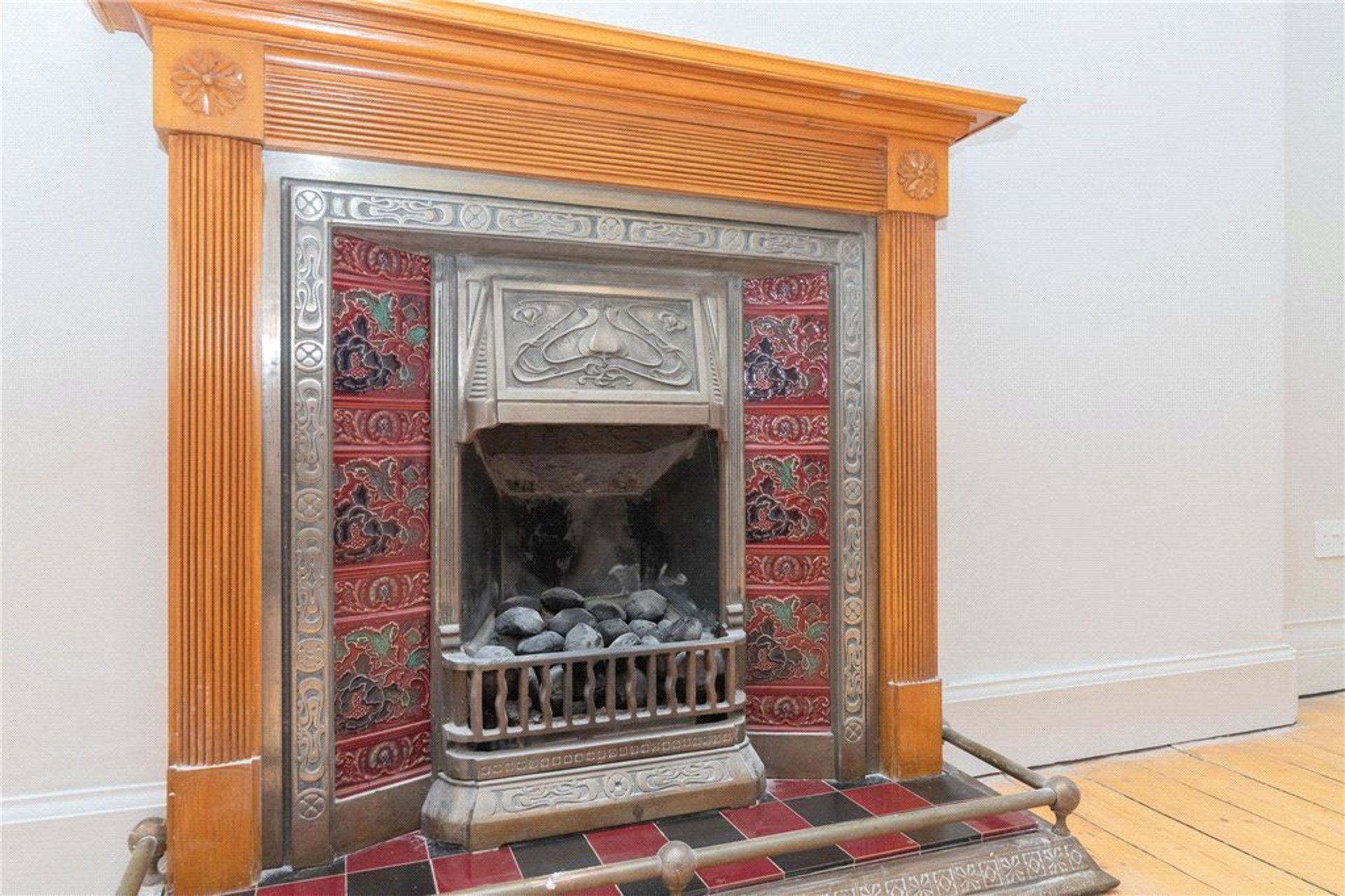 2/1, 47 Camphill Avenue, Shawlands, Glasgow, G41 3AX - Picture #18