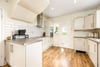 8 Kelvin Crescent, Bearsden, G61 1BT - Picture #10
