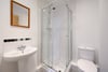 7/3 Brewery Close, South Queensferry, Midlothian, EH30 9LN - Picture #11